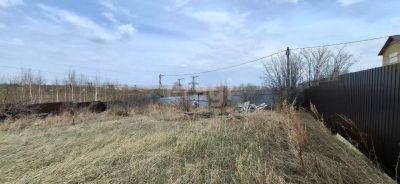 Лот: 25285310. Фото: 1. участок , садоводческое некоммерческое... Земельные участки