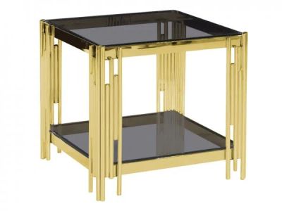 Лот: 18778892. Фото: 1. Журнальный столик Stool Group... Журнальные столики