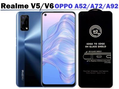 Лот: 20932549. Фото: 1. Защитное стекло Oppo A3 (CPH2669... Защитные стёкла, защитные плёнки