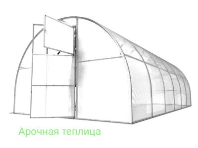 Лот: 25334747. Фото: 1. Сборка теплиц. Благоустройство и озеленение участка