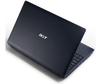 Лот: 3501060. Фото: 1. Продам ноутбук Acer Aspire 5742G-386G32Mnkk... Ноутбуки
