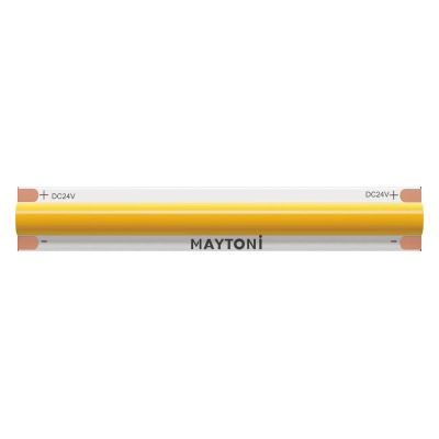 Лот: 24866284. Фото: 1. Светодиодная лента Maytoni LED... Светодиодная подсветка