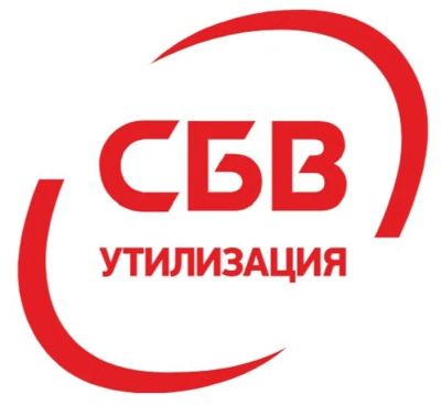 Лот: 25799834. Фото: 1. HR-менеджер. Работа, вакансии