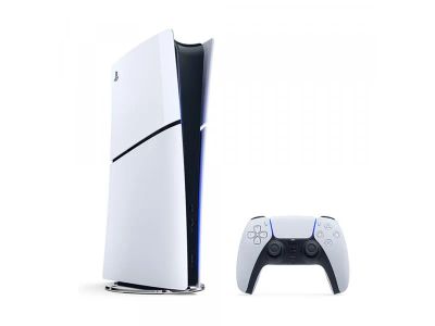 Лот: 25091492. Фото: 1. Игровая приставка Sony Playstation... Игровые приставки, консоли