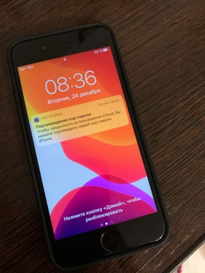 Лот: 15230673. Фото: 1. iPhone 6s 32gb читайте описание. Смартфоны