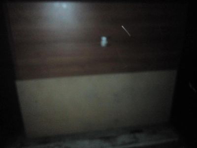 Лот: 6346510. Фото: 1. шкаф для одежды. Шкафы, шкафы-купе