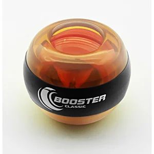 Лот: 3307328. Фото: 1. Кистевой тренажер Adrenalin Booster... Другое (тренажеры, комплексы)
