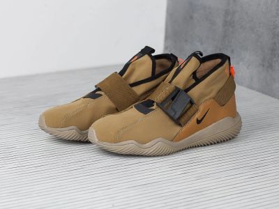Лот: 10393706. Фото: 1. Nike Lab ACG 07 KMTR G. Кеды, кроссовки, слипоны