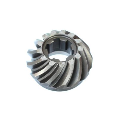 Лот: 24123293. Фото: 1. Пиньон Yamaha 25-30 (T30-06.00... Запчасти для лодок, катеров, лодочных моторов