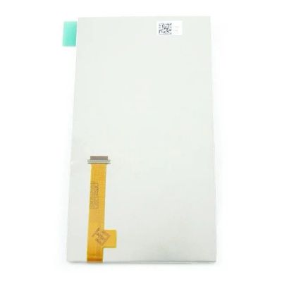 Лот: 12245298. Фото: 1. Дисплей HTC Sensation/G14/Sensation... Защитные стёкла, защитные плёнки