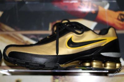 Лот: 1153789. Фото: 1. Кросы Nike !!. Кеды, кроссовки, слипоны