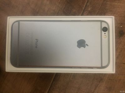 Лот: 13661129. Фото: 1. IPhone. Чехлы, бамперы