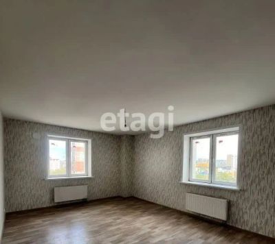 Лот: 25289029. Фото: 1. 2-комн. квартира , Красноярск... Квартиры, студии