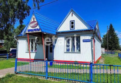 Лот: 25288046. Фото: 1. коммерческая , посёлок городского... Коммерческая недвижимость