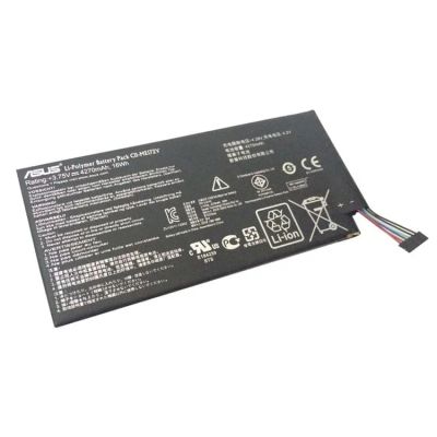 Лот: 15545973. Фото: 1. Аккумулятор Asus ME172. Аккумуляторы