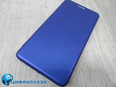 Лот: 20850968. Фото: 1. Чехол-книжка Honor X7A BF модельный... Чехлы, бамперы