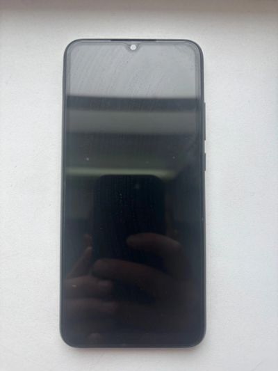 Лот: 24878763. Фото: 1. Redmi 9a. Смартфоны