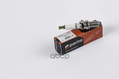 Лот: 24856942. Фото: 1. Свеча Зажигания D7rtc-9 Мотоциклы... Другое (автозапчасти)