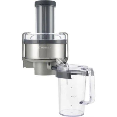 Лот: 24659177. Фото: 1. Насадка-соковыжималка Kenwood... Другое (аксессуары)