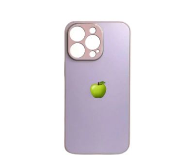Лот: 22146197. Фото: 1. ЧЕХОЛ ДЛЯ iPhone 13 PRO NEW CASE. Чехлы, бамперы