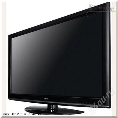 Лот: 2376026. Фото: 1. Телевизор LG. Разное