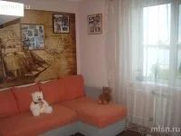 Лот: 4754540. Фото: 1. диван-уголок. Диваны