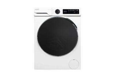 Лот: 23648532. Фото: 1. Стиральная машина DeLonghi DWM... Стиральные машины