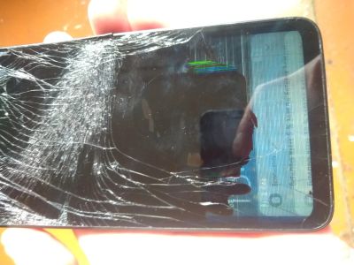 Лот: 25719330. Фото: 1. Смартфон POCO. Смартфоны
