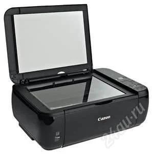 Лот: 2651906. Фото: 1. МФУ CANON MP280. МФУ и копировальные аппараты