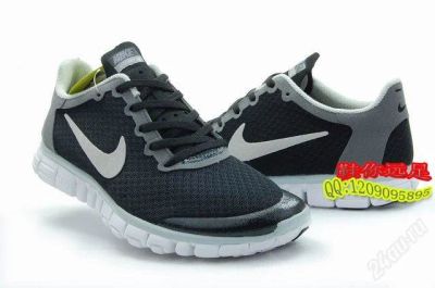 Лот: 931959. Фото: 1. Кросовки NIKE 3.0 Free run. Кеды, кроссовки, слипоны