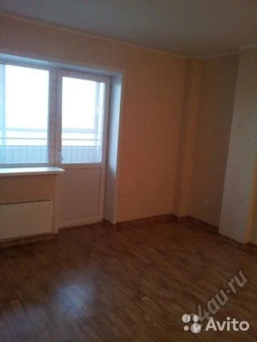 Лот: 5594147. Фото: 1. Студия 1680тр. 11\14мк 27кв.м. Квартиры, студии