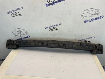 Лот: 24904873. Фото: 1. наполнитель бампера Toyota Camry... Двигатель и элементы двигателя