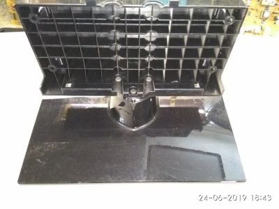 Лот: 13962380. Фото: 1. подставка tv Panasonic TX-32A300. Кронштейны, стойки, подставки