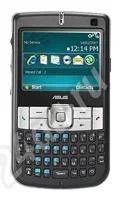 Лот: 164736. Фото: 1. КПК Asus m530w. Смартфоны