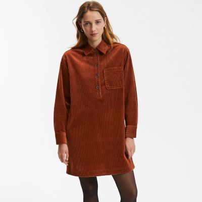 Лот: 24155466. Фото: 1. Платье LaRedoute. Платья
