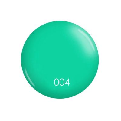 Лот: 5983464. Фото: 1. Гель-лак Fresh Prof, 10ml - 004... Лак для ногтей