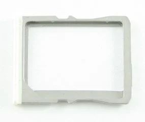 Лот: 9160834. Фото: 1. Контейнер, Лоток SIM HTC One/M7... Корпуса, клавиатуры, кнопки