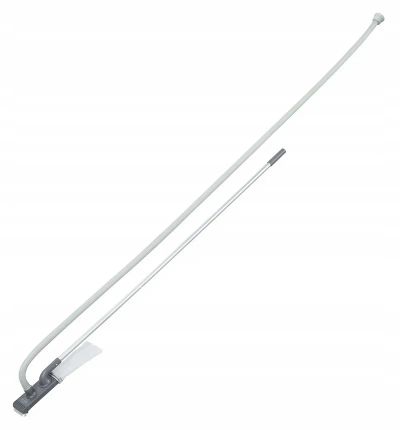 Лот: 22365995. Фото: 1. Пылесос ручной Bestway 60323. Бассейны, аксессуары и комплектующие