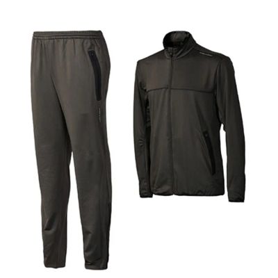 Лот: 4197148. Фото: 1. Мужской костюм Porsche Design. Костюмы классические, деловые