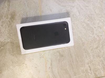 Лот: 12133803. Фото: 1. iPhone 7 хорошая копия. Смартфоны