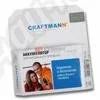 Лот: 559173. Фото: 1. акб craftmann nokia 6300 1100mah... Аккумуляторы