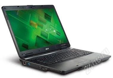 Лот: 2221724. Фото: 1. Acer Extensa 5610-101G12 Core... Ноутбуки
