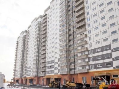 Лот: 8730773. Фото: 1. Продам 2х комн.Иннокентьевский... Квартиры, студии