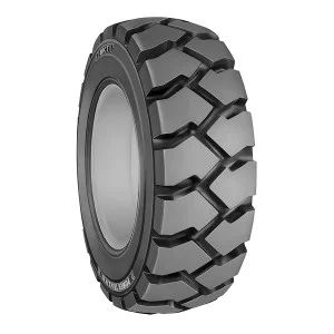 Лот: 7427225. Фото: 1. Шины POWER TRAX HD 6.50-10. Шины