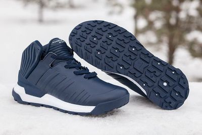 Лот: 10383366. Фото: 1. Adidas Porsche Design Sport FL. Кеды, кроссовки, слипоны