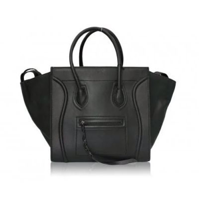 Лот: 4374027. Фото: 1. сумка celine phantom. Сумки