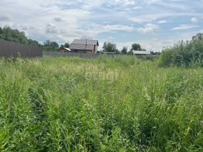 Лот: 25295605. Фото: 1. участок , село Есаулово село Есаулово... Земельные участки