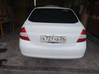 Лот: 11906826. Фото: 1. Toyota prius nhw11 самый бодрый... Автомобили