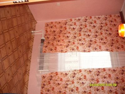 Лот: 3045338. Фото: 1. Сдам комнату 9кв. Квартиры, студии