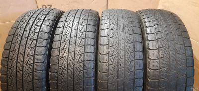 Лот: 18044004. Фото: 1. 185/65R15 88Q Nexen Winguard Ice. Шины